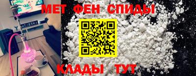 круглые Бугуруслан